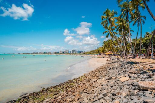 Maceió